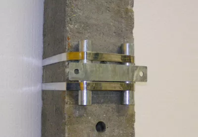 ADAPTER KÁBEL TV KONZOLHOZ
