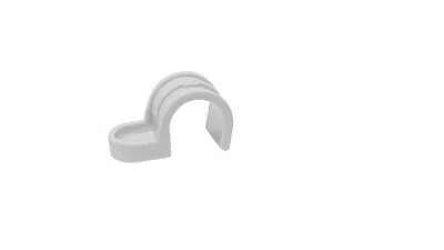 FÉLKÖRÍVES CSŐBILINCS FP32