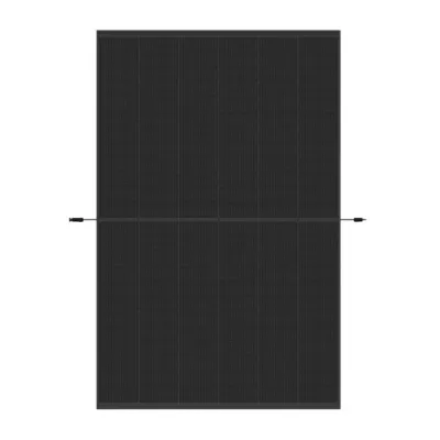 NAPELEM FULL BLACK 440W PVM-TSM-NEG9R.25
