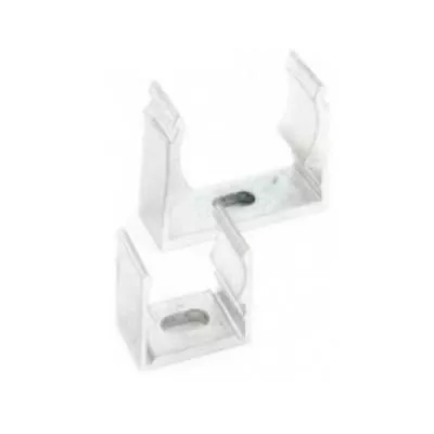 UNIVOLT ALK 16 ALU BILINCS