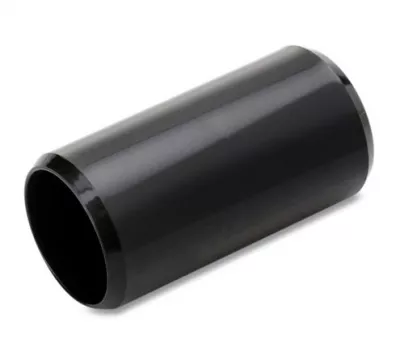 UNIVOLT SM 20 KARMANTYÚ SZÜRKE
