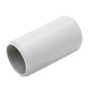 UNIVOLT SM 25 KARMANTYÚ VSZÜRKE