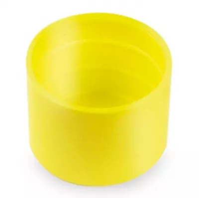 UNIVOLT VK40 végzáró sapka csövekhez