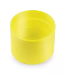 UNIVOLT VK50 VÉGZÁRÓ SAPKA CSÖVEKHEZ