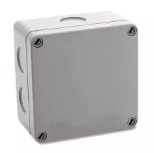 UNIVOLT PKG 100 OP VSZ V.SZÜRKE DOB.