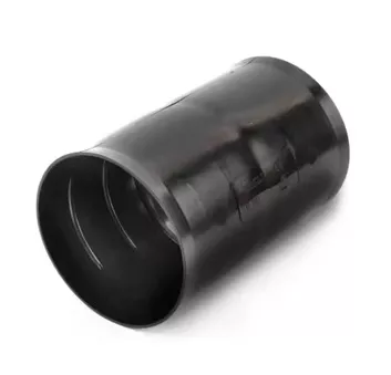 UNIVOLT FXKVM 50 KARMANTYÚ