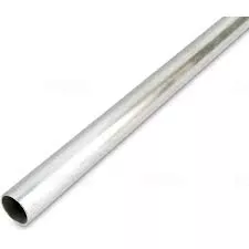 UNIVOLT SALR 16 ALU CSŐ 3m-ES MENET NÉLKÜLI