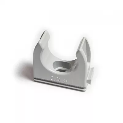 UNIVOLT CL20 CSŐBILINCS VIL.SZÜRKE