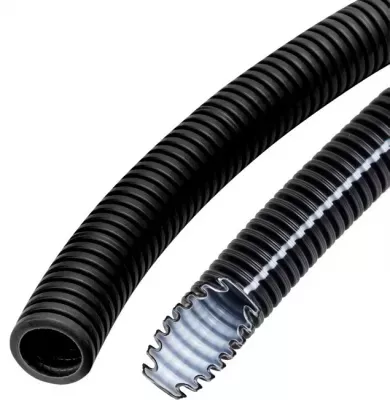 UNIVOLT HFXP-40 UV GÉGECSŐ FEK. HFXP Pro 40 FEK UV 25m