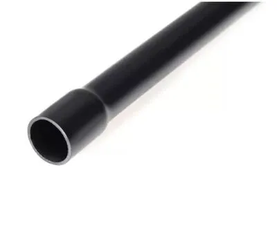 UNIVOLT UPRM20 PÁNCÉLCSŐ FEK.320N