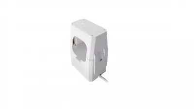 Shelly 400A áramváltó @ ALL-KIE-PROSC400