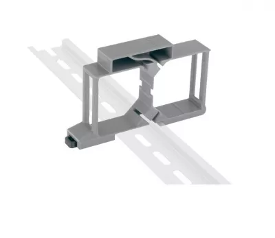 SHELLY PLUS GEN3 SHELLY ADAPTER@
