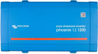 Ph. Inv. 12/1200 230V iec *if 0, or@