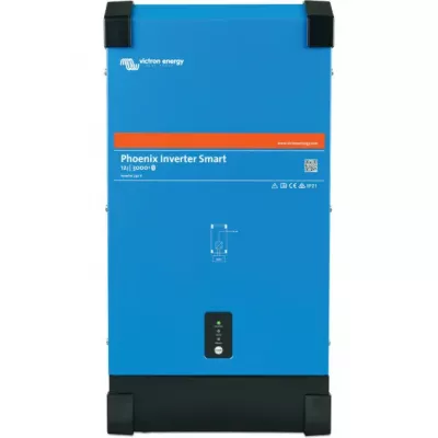 PHOENIX inverter smart 12V/3000VA 230V