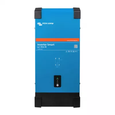 PHOENIX inverter smart 24V/1600VA 230V