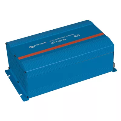 PHOENIX inverter 48V/800VA 230V VE.Direct IEC kimenet