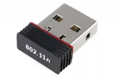 CCGX WiFi modul egyszerű (Nano USB)