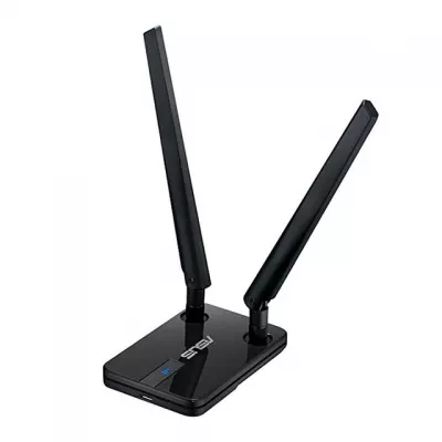 CCGX WiFi modul (ASUS USB-N14)