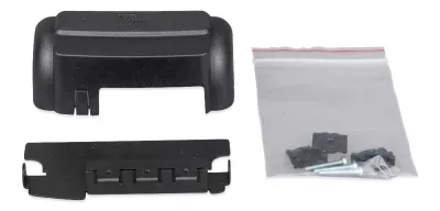 MPPT WIREBOX-S 75-10/15@