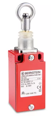 Bernstein húzókapcsoló sgc-u1z