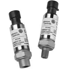 NYOMÁSTÁVADÓ P499RCP-105C