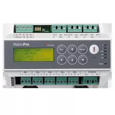 MAINSPRO HÁLÓZATLEVÁLASZTÓ RELÉ