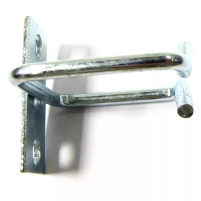 ÁLLVÁNY RÖGZÍTŐ BILINCS RK044