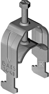 KÁBELKENGYEL UK1/UKO1/40-46 E90