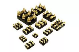 VILLANYMOTOR KAPOCSLÉC K16 M16@