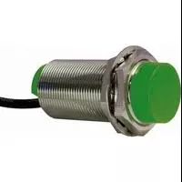 INDUKTÍV KÖZ.KAPCS.BLV144-4 10-32VDC