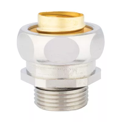TÖMSZELENCE M16 IP65 55502623 SILVYN® US-M for AS-P