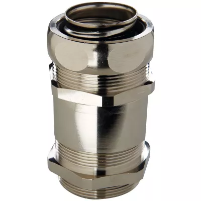 TÖMSZELENCE M16x1,5 ATEX IP68 55506011 SILVYN® MSK-M ATEX