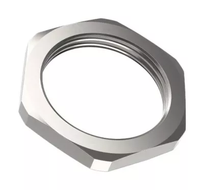 ELLENANYA M 25X1.5 SKINDICHT® SM-PE-M 25X1.5 LOCKNUT