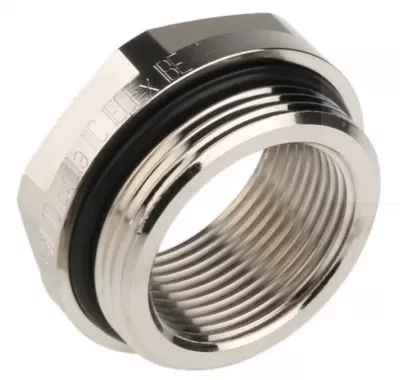 SZŰKÍTŐ 25x1,5/ 20x 1,5 SKINDICHT® SKINDICHT® MR-M ATEX 25X1.5/20X1.5