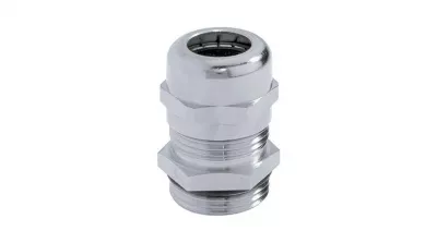 TÖMSZELENCE M16 FÉM SKINTOP® MS-M 16X1.5