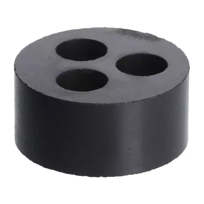 TÖMSZELENCE BETÉT M25, 5mm, IP44 SKINTOP® DIX-M 25350, LYUK SZÁM 3