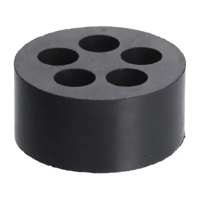TÖMSZELENCE BETÉT M32, 6mm, IP44 SKINTOP® DIX-M 32560, LYUK SZÁM 5