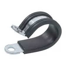 BILINCS RKS 1 10/12  100DB/CSOM. SILVYN 61825190