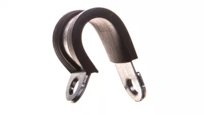 BILINCS RKS 1 12/12  100DB/CSOM. SILVYN 61825200