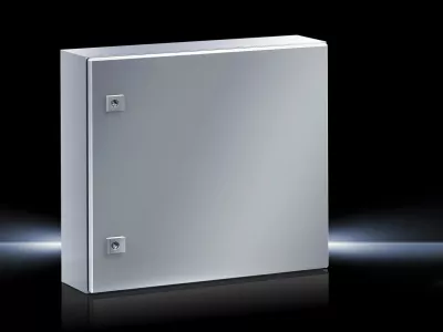 AE FALI KAPCS.SZ.,ROZSDM.500X500X200 500X500X200mm