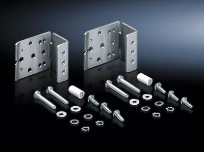 RITTAL univerzális szögidom 6db/cs