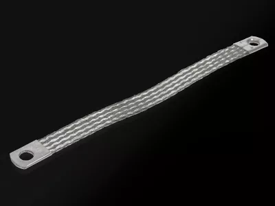 RITTAL SZ FÖLDELŐPÁNT 16mm2 200MM
