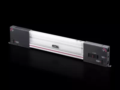 RITTAL SZ világítás 437mm 100-240V LED900