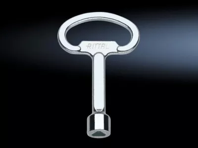 RITTAL sz háromszögletű kulcs 8mm