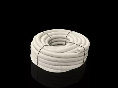 RITTAL SZ GÉGECSŐ ÁTM:29mm
