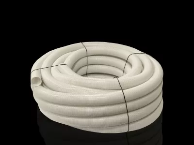 RITTAL SZ GÉGECSŐ ÁTM:48mm