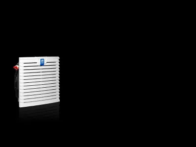 RITTAL SK szellőztető motor 230V