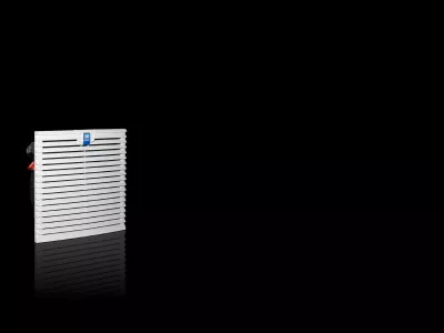 RITTAL SK VENTILÁTOR 230V 700m3/h