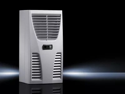 RITTAL SK RTT midii fali klíma 230V 850W