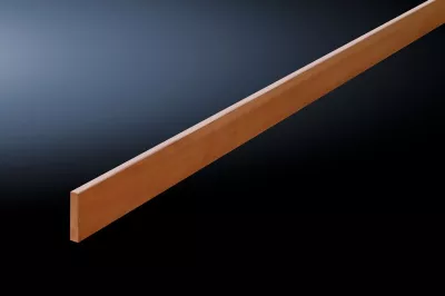 RITTAL SV RÉZSÍN 20X10x2,4m SV RÉZSÍN, 20x10 MM, 2,4M 3 DB/CS